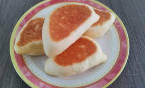 Maybe you would like to learn more about one of these? Resep Vanilla Cream Bun Roti Teflon Tanpa Oven Tanpa Mixer Lianny Hendrawati