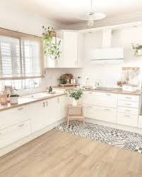 View our selection of affordable yet quality 4 metre worktops, designed and made by the leading manufacturers of laminate work surfaces. Veronica Michaelides Vmichaelides Profile Pinterest