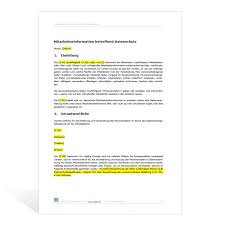 Zudem ist die notarperson beim hausverkauf für das grundbuch zuständig und veranlasst als amtsperson die notwendigen grundbuchänderungen. Muster Mitarbeiterinformation Betreffend Datenschutz