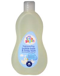 Infant tubs can often be used until the baby reaches one year. Bath Bubble Machine Asda Shop Clothing Shoes Online