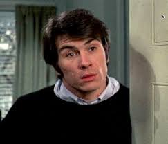 Pin By Lidia Manteigas On Oh La La Tommy Lee Jones Young Tommy Lee Jones The Daughter Movie
