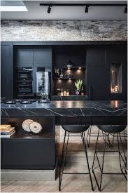 48 Amazing Grey Living Room Ideas In 2020 41 Best Home Design Ideas In 2020 Interior Design Kitchen Modern Kitchen Design Kitchen Interior
