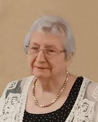 Obituary for Karen Louise (Pope) McCracken