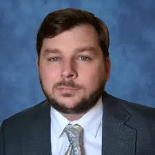 Who is responsible if a drunk driver and a sober driver crash?