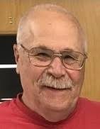 Thomas "Tom" Cave Obituary January 8, 2019