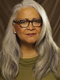 HCA Healthcare, Mission sale: 180 letters written to AG