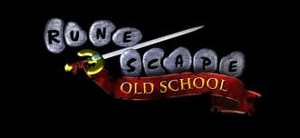 Join our enormous community to build, farm and create amazing worlds together! Download Old School Runescape Mod Apk Mod Ipa