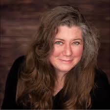 Amy Sharkey's Instagram, Twitter & Facebook