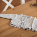 Download lily tweed stitch knit rectangular case free pattern. Baby Knitting Patterns Free Baby Knitting