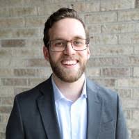 80+ "Gerken" profiles