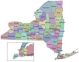 Brooklyn based home care services agency 1st care provides at home healthcare, nursing care, homemaker services in all areas of brooklyn county. Find A Health Home By County