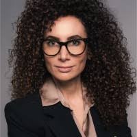 800+ "Gaito" profiles