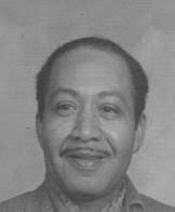 Robert Ewing Obituary