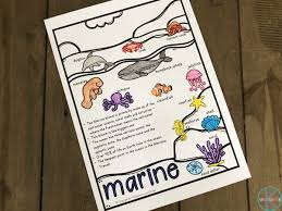 832 x 992 file type: Free Biomes Coloring Pages For Kids