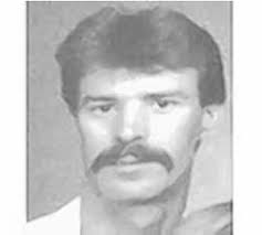 Garland ATWOOD Obituary (1951