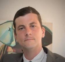 Death Notice of Adam Egan (Cobh, Cork)