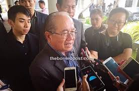 Semuanya demi pembangunan sarawak, kemudahan kepada rakyat dan inisiatif dalam. The Official Portal Of The Sarawak Government