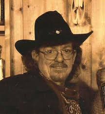 Daniel Alton Terry Obituary (2024)