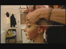 Jemima Video Gallery