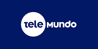 Editing by kieran murray and douglas royalty). Telemundo 12 Wikipedia