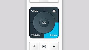 Swisscom tv air android app kostenlos herunterladen im google play store: Die Besten Tipps Fur Swisscom Tv Swisscom Magazin
