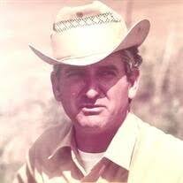 Jon Victor Daniel Obituary