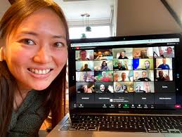 Cloud Native London August 2020: Intel, Palo Alto Networks, and Cisco