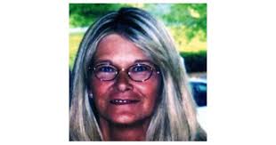 Vicky Suggs Obituary (1953