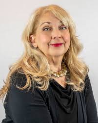 American Way Real Estate