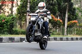 Shockbreaker monoshock shock breker belakang cb150r cb 150r cb 150 r: Sokbreker Depan Yamaha V Ixion Bocor Siapkan Dana Segini Untuk Memperbaikinya Gridoto Com