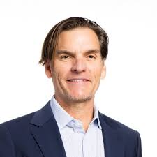 Nadim Ali Email & Phone Number