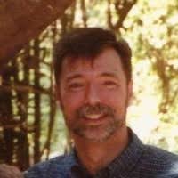 Obituary information for Jamie J. Johnson