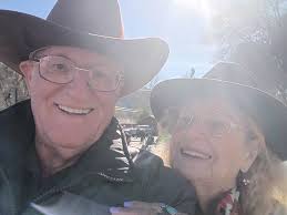 Laughlin city growth and changes over the years