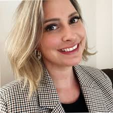 frauenpower #leadership #womeninbusiness #networking #diversityandinclusion  #hba