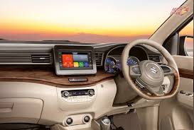 Upgrade the interior of new ertiga 2020 by these latest accessories such as. Maruti Ertiga Vs Xl6 Better Choice