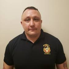 Thanks to Vinnie's and to my great leaders Terry McDonald and Bethany  Cartledge for such an amazing opportunity!