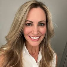 Truly inspiring to work with such an amazing team!