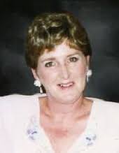 Obituary information for Susan M. Leatherman