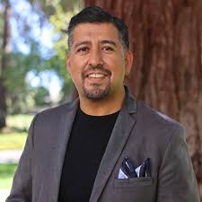 Daniel Cisneros - Licensed Professional Clinical Counselor ...