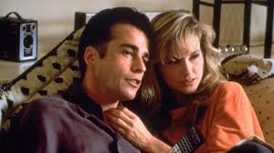 Cameră falsă, LED, DC2300, 2 unități