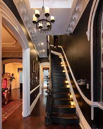 Pin On Fatale Decor