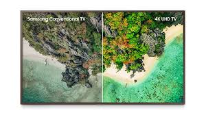 All malaysians can enjoy 22 astro channels for free on astro go. Samsung 65 The Frame Tv Ls03 Price Specs Samsung Sg