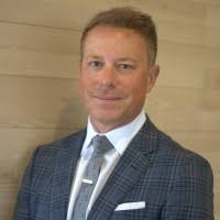 Christopher Kelly Email & Phone Number