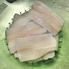 Maybe you would like to learn more about one of these? Parmigiana Di Pesce Spatola O Bandiera Ricci E Sfizi
