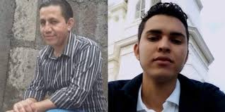 Policía sacó bajo engaños a dos laicos que acompañaban a monseñor Álvarez  para encarcelarlos en «El Chipote»