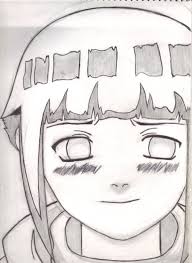 Pin Em Naruto