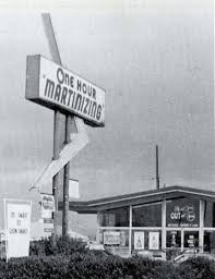 100 wilson st, oak ridge, tn 37830. Retro Memories Downtown Shopping Center Oak Ridge Tn If You Frequented The Shopping Center In Oak Ridge You Must Oak Ridge Nuclear History Street Scenes