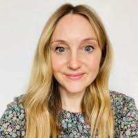 Tom Cocker Email & Phone Number