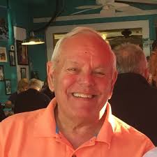 George “Ted” Zimmerman, 96. Of Earlville, IL passed away Friday, May 9,  2025 at 7 p.m. at Serenity Hospice in Oregon, Illinois after a brief  illness of metastatic pancreatic cancer. He was