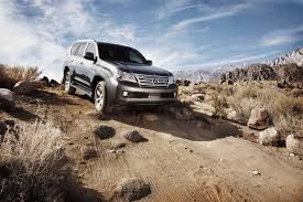 Image result for Tungsten 2011 GX